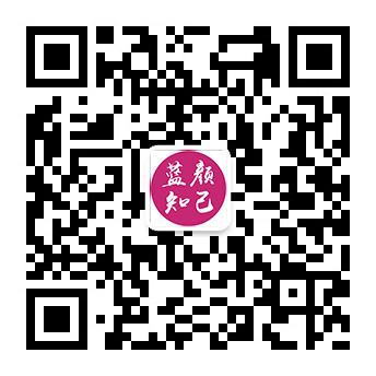 凤冈红颜知己交友平台微信公众号